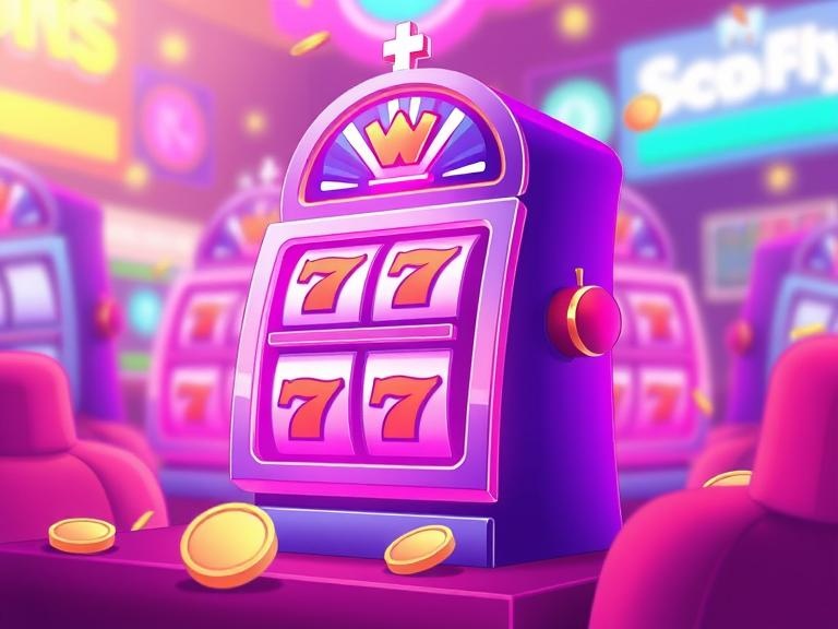 66bet