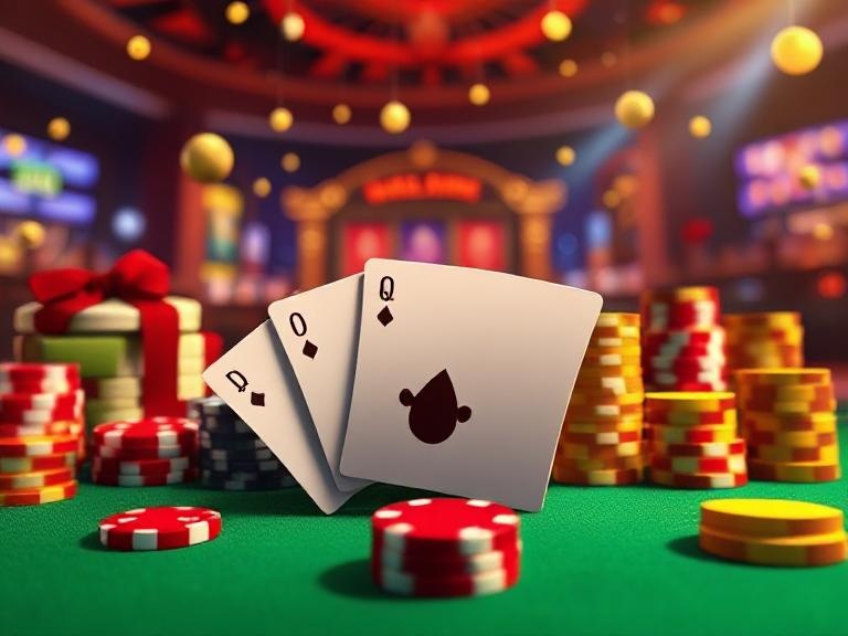 66bet