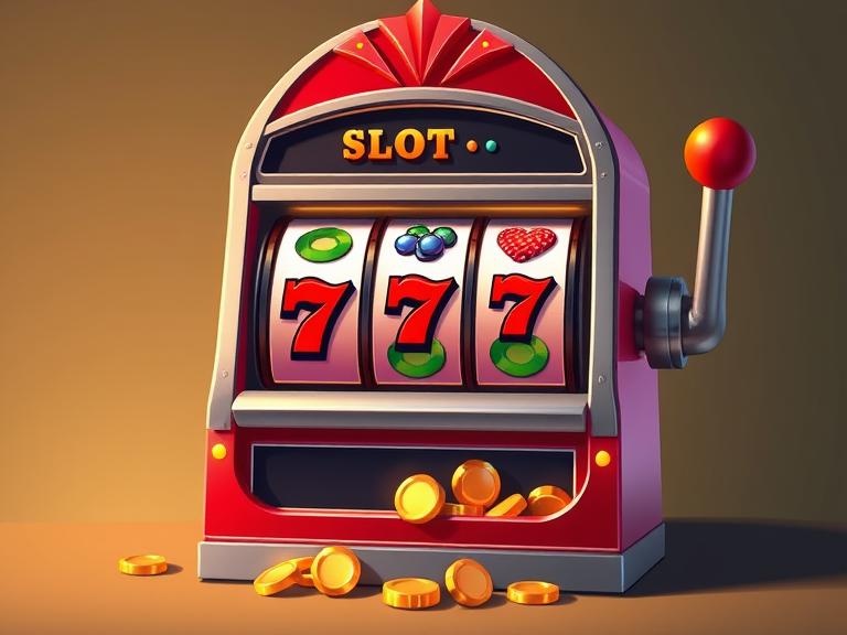 66bet