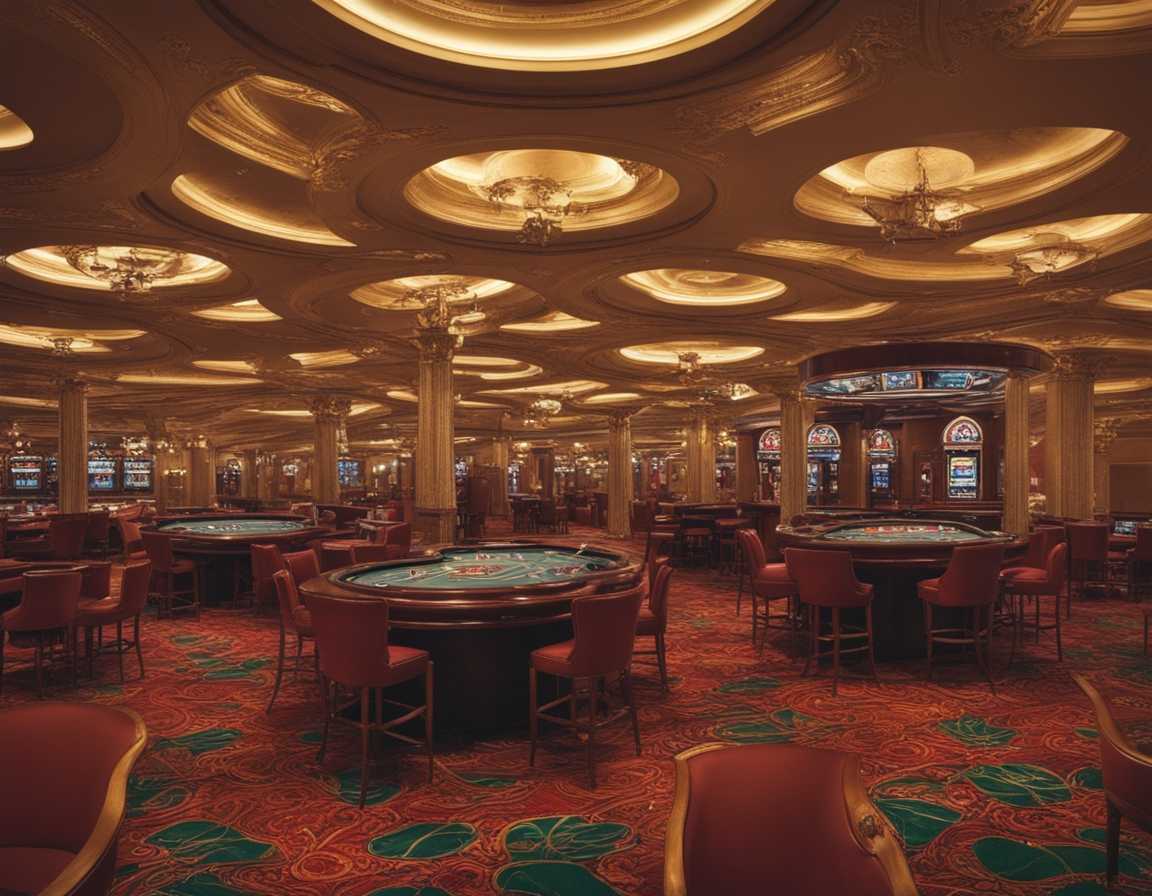 66bet