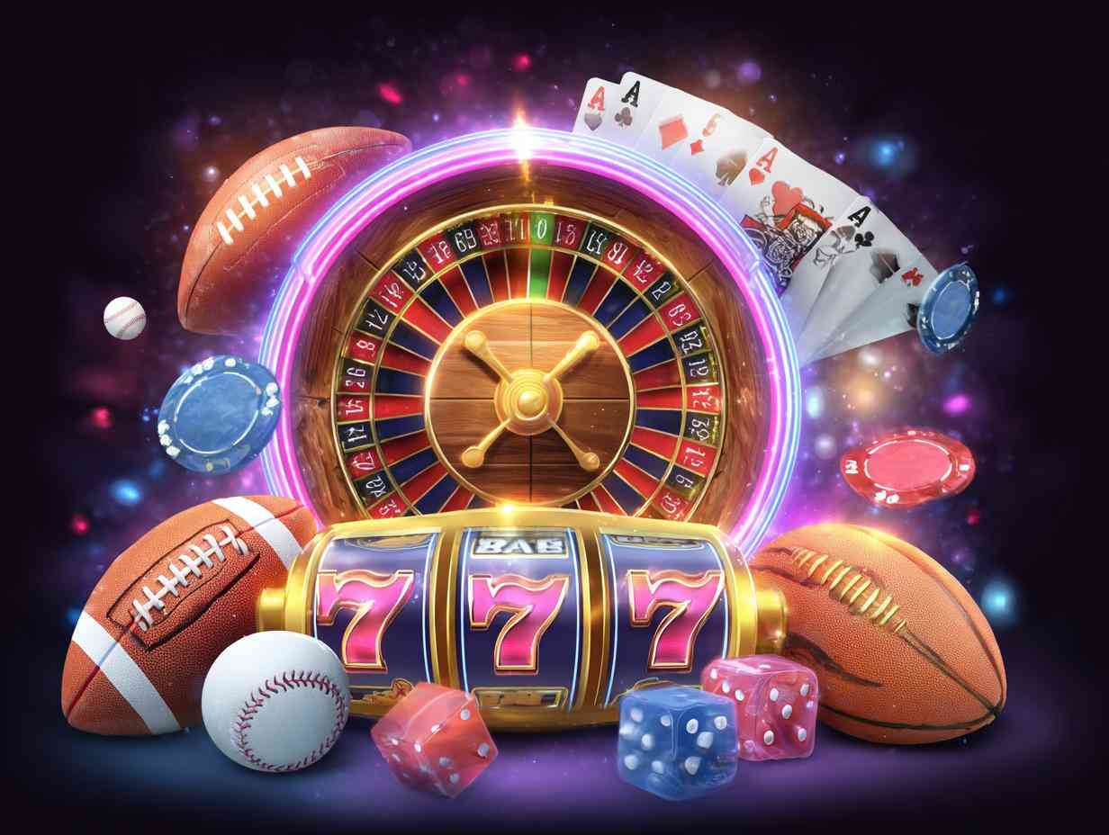 66bet