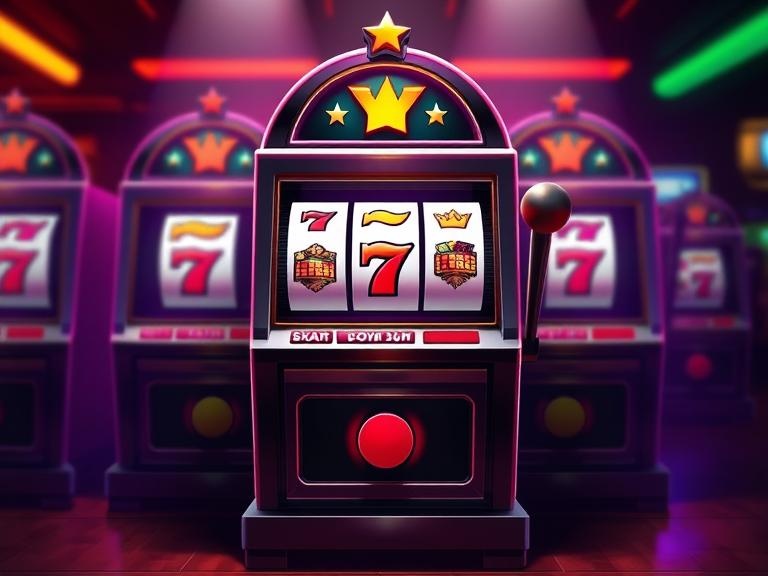 66bet