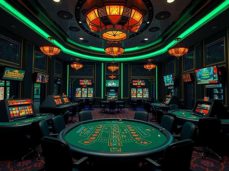 66bet