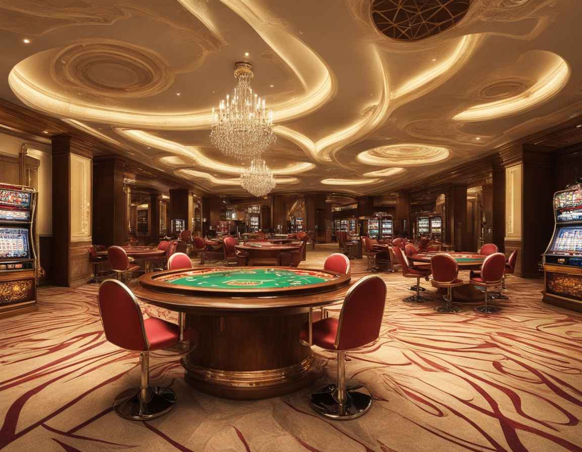 66bet