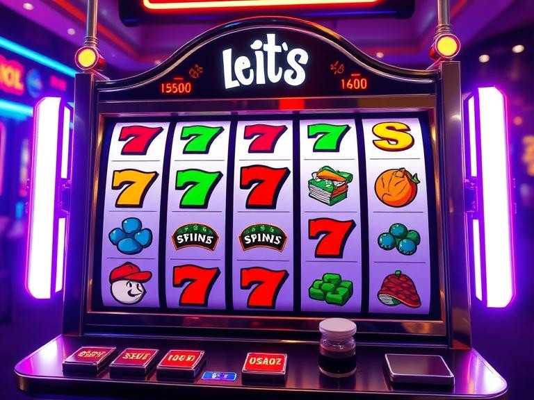 66bet