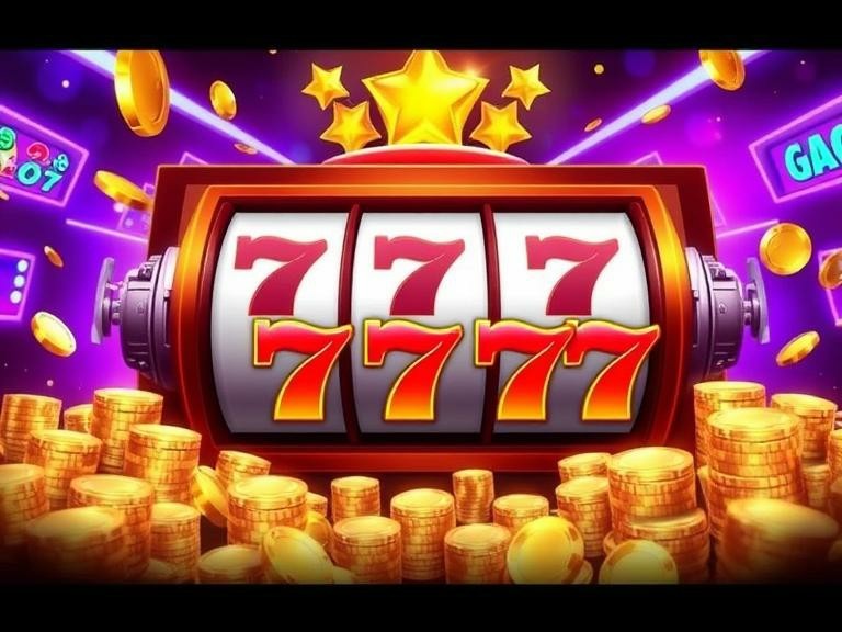 66bet