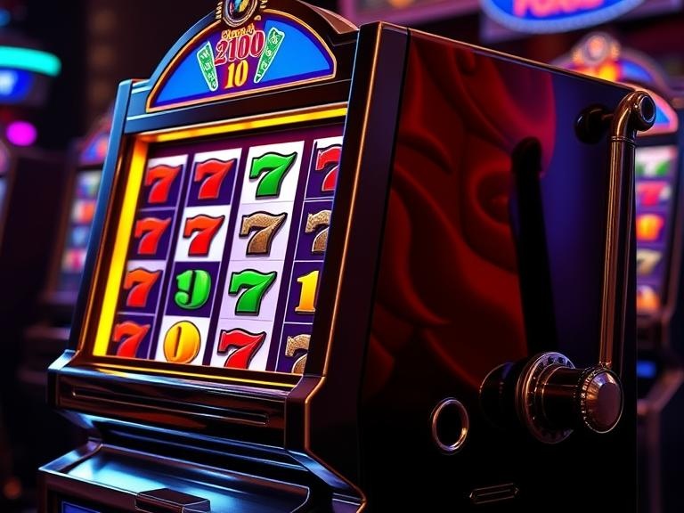 66bet