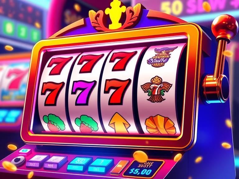 66bet