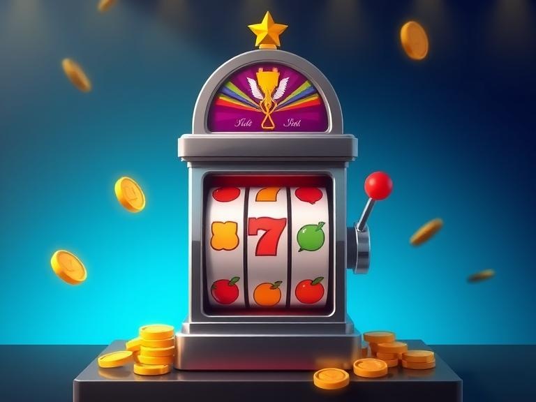 66bet