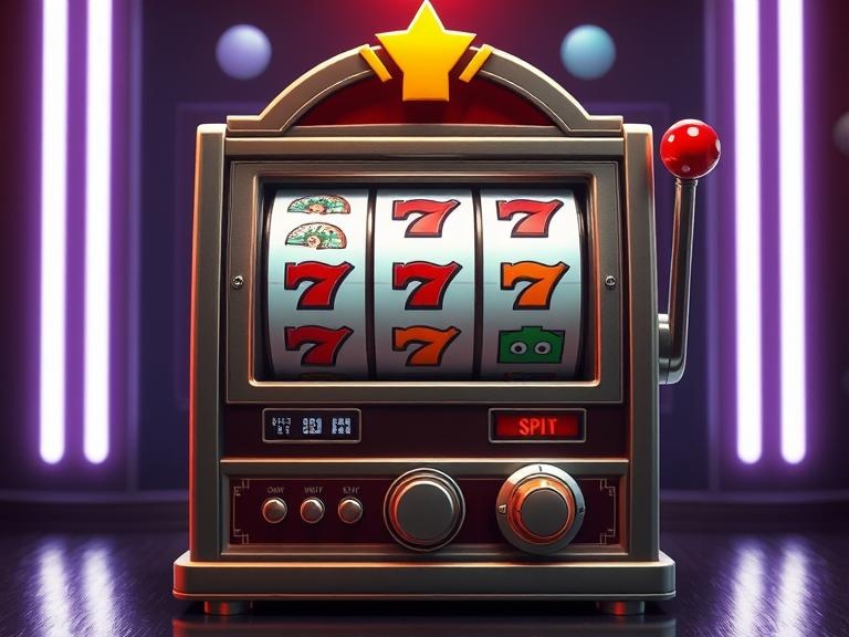 66bet