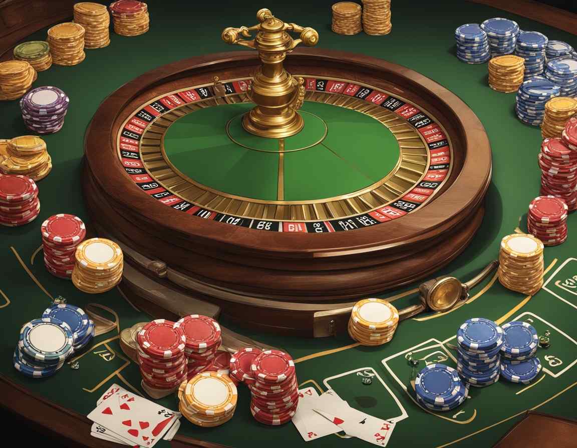 66bet