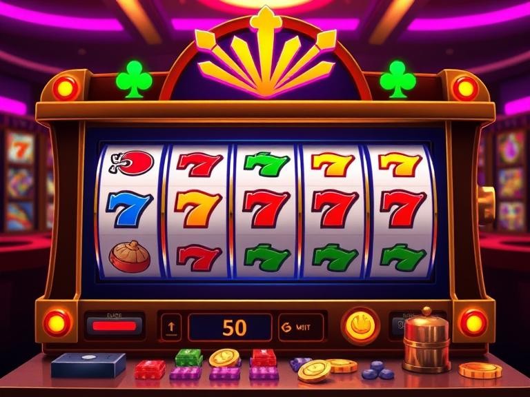 66bet