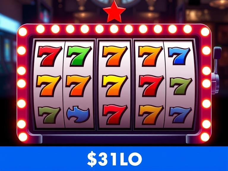 66bet