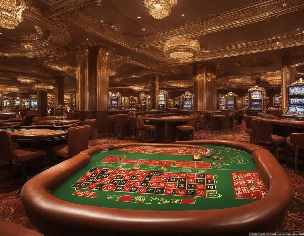 66bet
