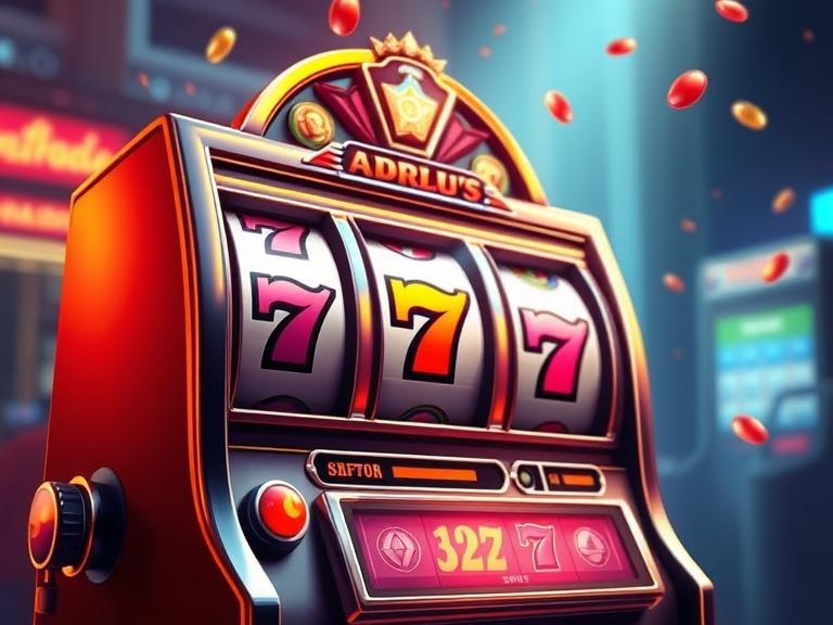 66bet