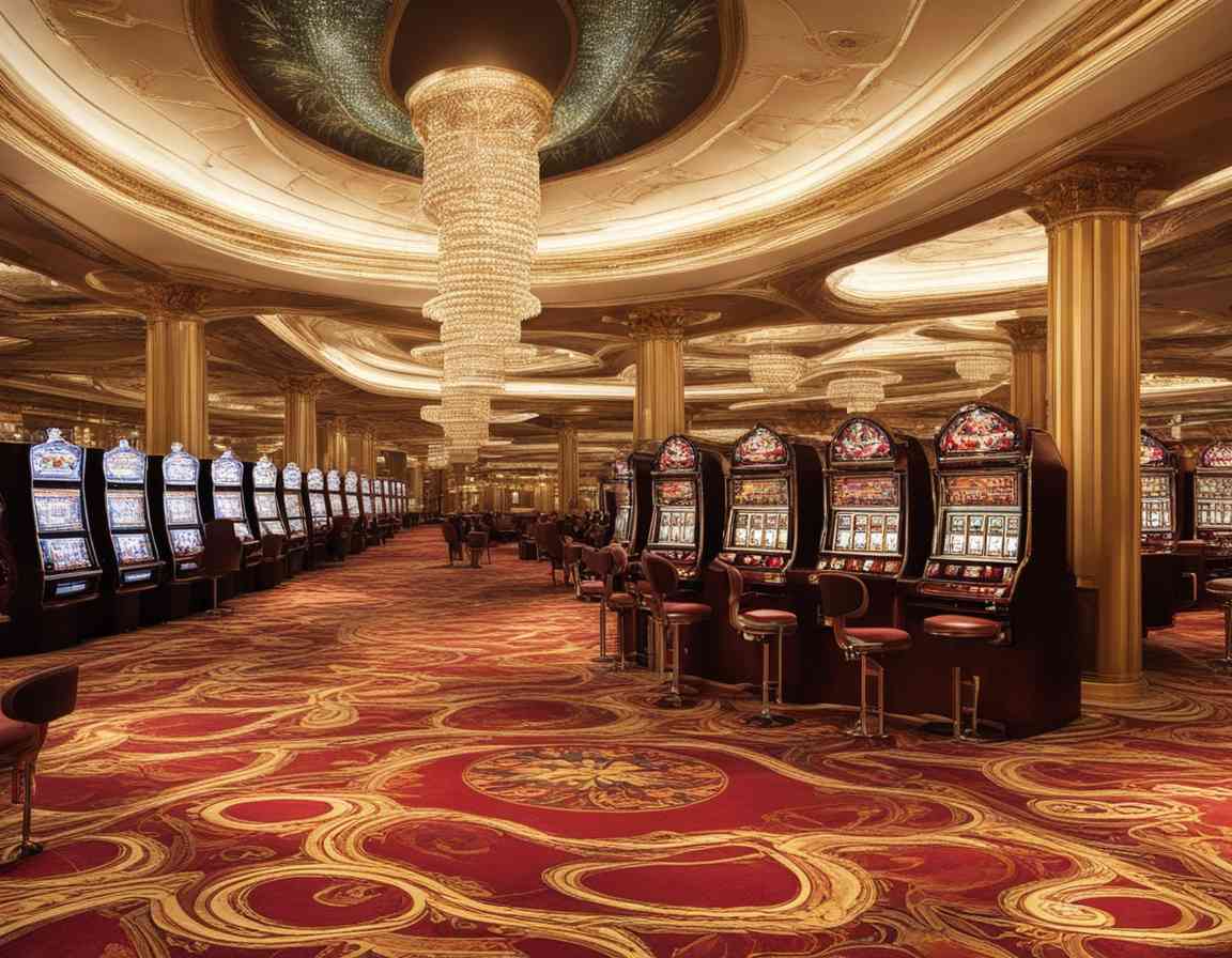 66bet