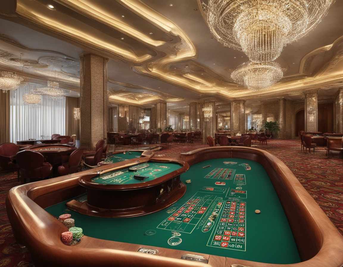 66bet