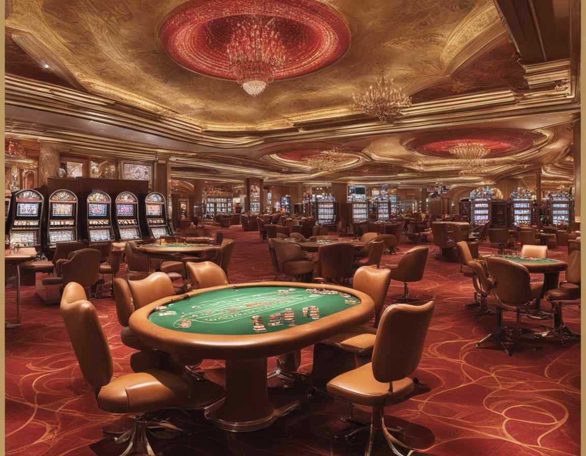 66bet