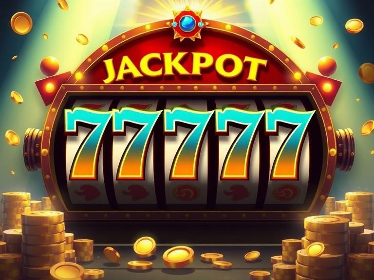 66bet