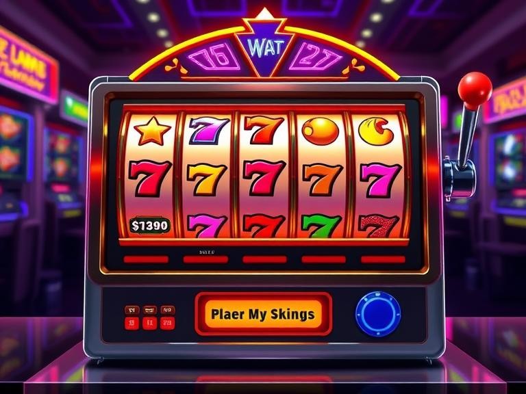 66bet