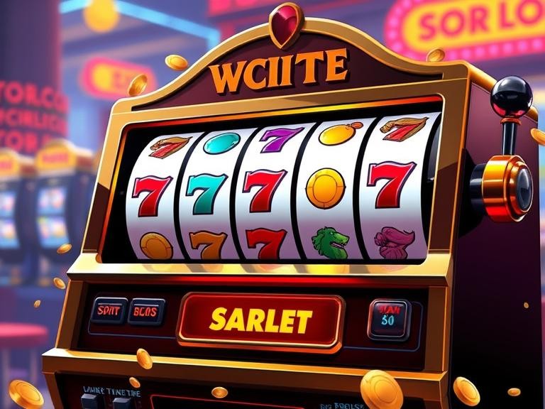 66bet