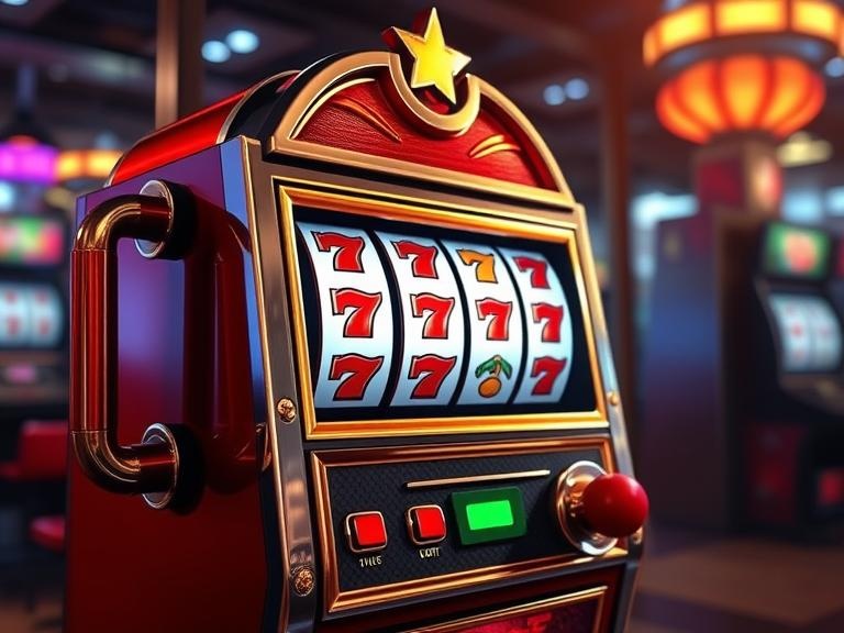 66bet