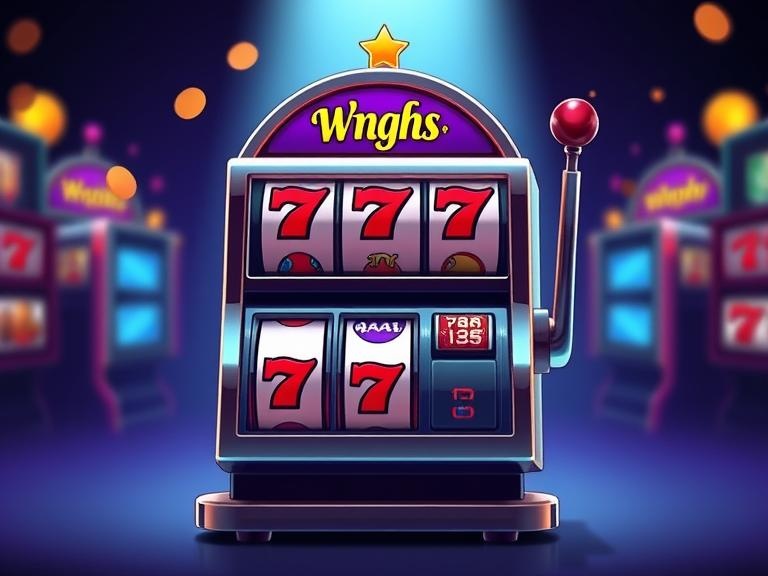66bet