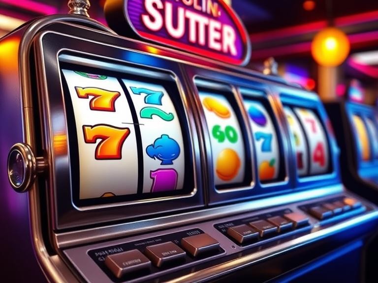 66bet