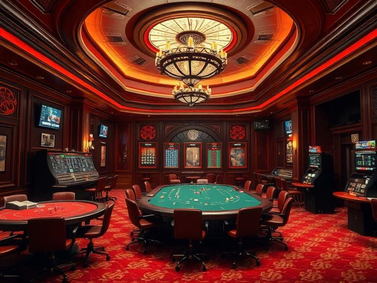 66bet